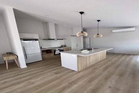 Photo of property in 247 Aubrey Road, Wanaka, 9305