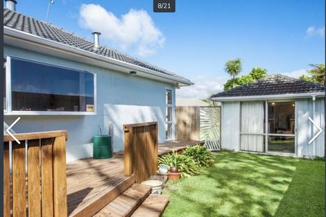 Photo of property in 2 Mcgarvey Road, Whakatane, 3120