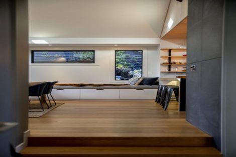 Photo of property in 3 Mckellar Drive, Jacks Point, Queenstown, 9371