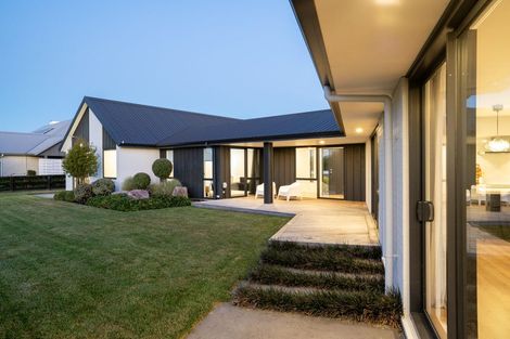 Photo of property in 11 Kotare Grove, Cambridge, 3434