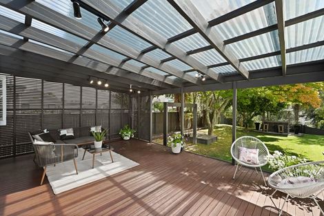 Photo of property in 80 Rimu Street, Maeroa, Hamilton, 3200