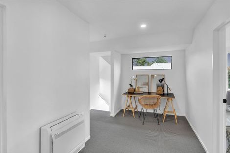 Photo of property in 15 Wai-iti Terrace, Burnside, Christchurch, 8053