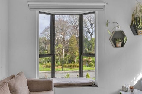 Photo of property in 68 Palatine Terrace, Saint Martins, Christchurch, 8022