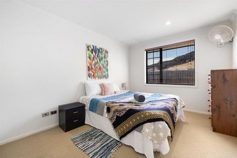 Photo of property in 9b Juno Place, Wanaka, 9305