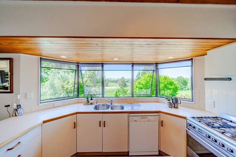 Photo of property in 173 Porangahau Road, Waipukurau, 4200