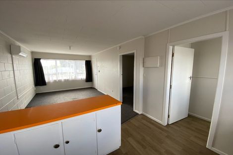 Photo of property in 3h Dyer Street, Whitiora, Hamilton, 3200