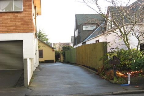 Photo of property in 23 Innes Road, St Albans, Christchurch, 8052