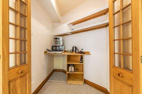 Photo of property in 33 Hanover Street, Wadestown, Wellington, 6012