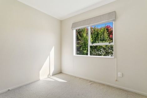 Photo of property in 23 Kiddle Drive, Hilltop, Taupo, 3330