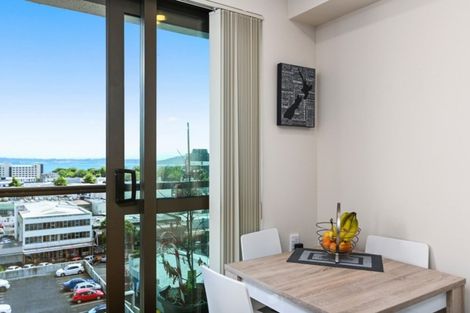 Photo of property in 1193unit Hinemoa Street, Rotorua, 3010