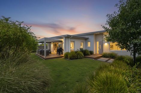 Photo of property in 86 Berryfield Drive, Appleby, Richmond, 7020
