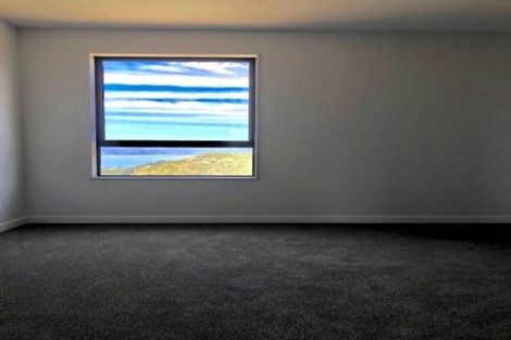 Photo of property in 53/170u Fraser Avenue, Johnsonville, Wellington, 6037