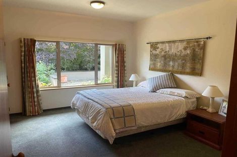 Photo of property in 5 Coniston Drive, Allenton, Ashburton, 7700