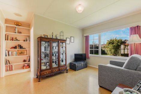 Photo of property in 11 Kipling Crescent, Stoke, Nelson, 7011