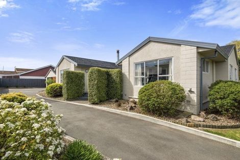 Photo of property in 15 Muir Avenue, Halswell, Christchurch, 8025