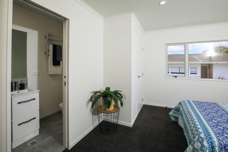 Photo of property in 47u4 York Street, Hamilton East, Hamilton, 3216