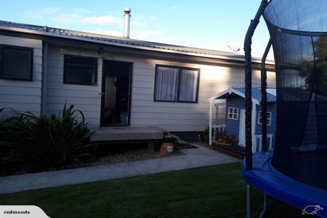 Photo of property in 9 Clegg Place, Warkworth, 0910