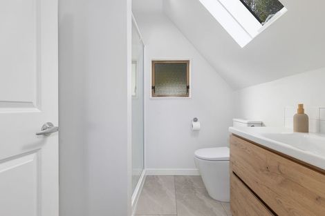 Photo of property in 42 Harry Shaw Way, Raumati South, Paraparaumu, 5032