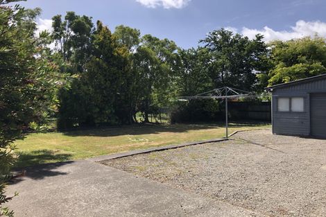 Photo of property in 32 Leicester Street, Terrace End, Palmerston North, 4410