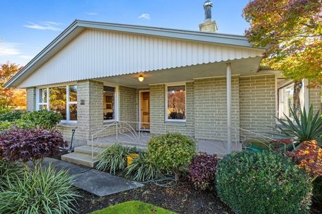Photo of property in 107 Belt Road, Allenton, Ashburton, 7700