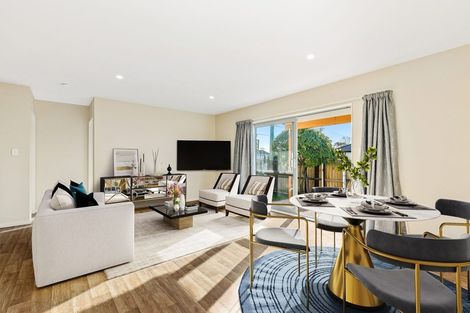 Photo of property in 2 Wildwood Avenue, Wainoni, Christchurch, 8061