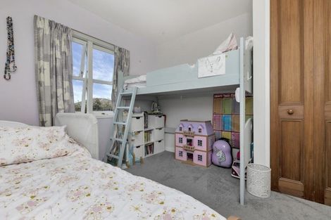 Photo of property in 622 East Coast Road, Pinehill, Auckland, 0630