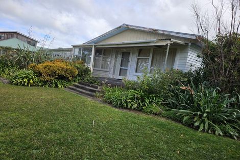 Photo of property in 18 Dunbar Road, Point Wells, Warkworth, 0986