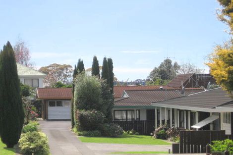 Photo of property in 29 Fourteenth Avenue, Tauranga South, Tauranga, 3112