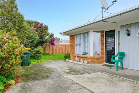 Photo of property in 44b Jubilee Crescent, Whakatane, 3120
