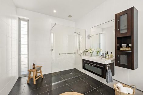 Photo of property in 654 Ohariu Valley Road, Ohariu, Wellington, 6037