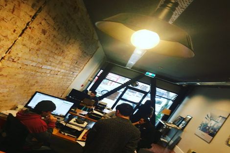 Photo of property in 1/143 Great South Road, Papakura, 2110