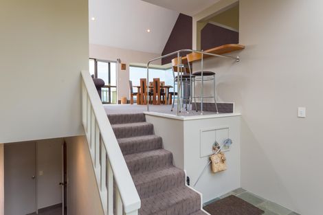Photo of property in 119 Te Haumi Drive, Paihia, 0200
