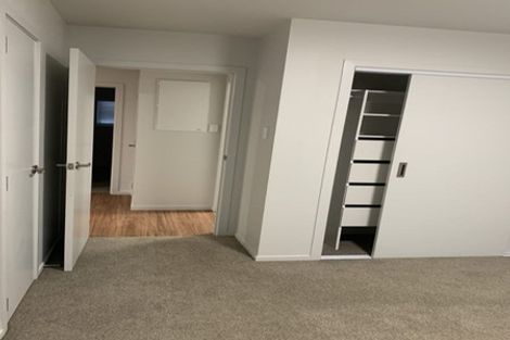 Photo of property in 10b Maui Street, New Lynn, Auckland, 0600