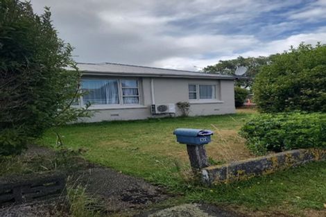 Photo of property in 101 Isabella Street, Glengarry, Invercargill, 9810