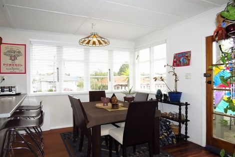 Photo of property in 85 Princess Street, Te Awamutu, 3800