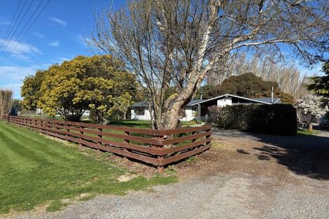 Photo of property in 126 Turners Road, Ouruhia, Christchurch, 8083