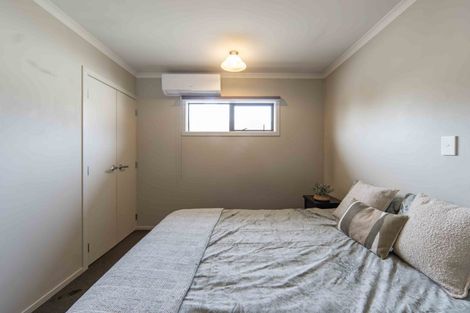 Photo of property in 32 Abbotsford Street, Whitiora, Hamilton, 3200