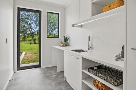 Photo of property in 52 Moorfield Road, Te Kauwhata, 3782