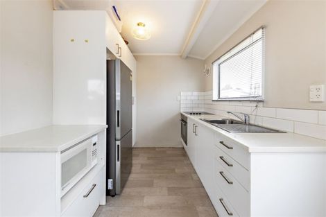 Photo of property in 1/41 Station Road, Takanini, 2112