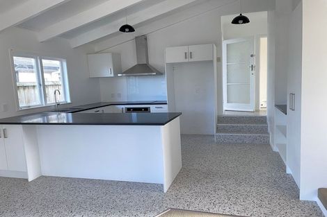 Photo of property in 18a Sheridan Street, Silverdale, Hamilton, 3216