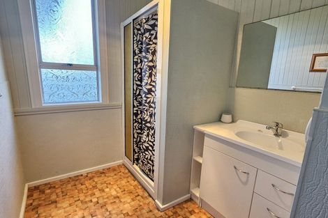 Photo of property in 433 Main Road, Kaiata, Greymouth, 7805