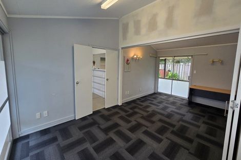 Photo of property in 43 Welcome Bay Road, Welcome Bay, Tauranga, 3112