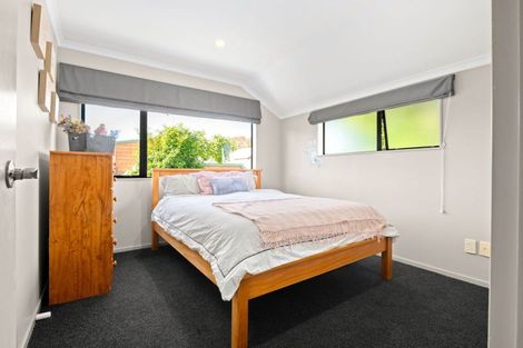 Photo of property in 12a Kelvin Place, Hamilton East, Hamilton, 3216