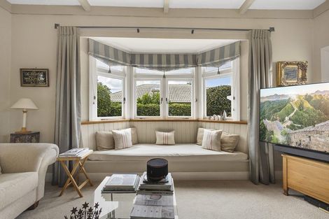 Photo of property in 39a Princes Street, Cambridge, 3434