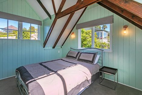 Photo of property in 223 Tukere Drive, Whangamata, 3620