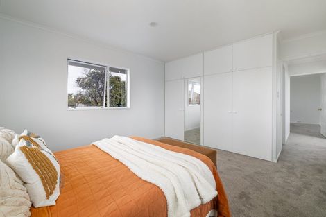 Photo of property in 2/113 Beresford Street, New Brighton, Christchurch, 8061