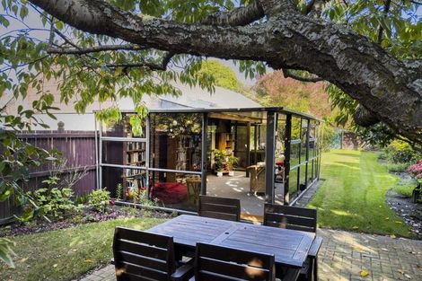 Photo of property in 76 Solomon Avenue, Redwood, Christchurch, 8051