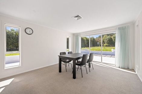 Photo of property in 15 Woodleigh Lane, Mangawhai, 0573