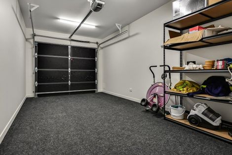 Photo of property in 14u2 Mitcham Avenue, Forest Lake, Hamilton, 3200