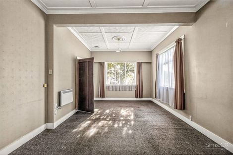 Photo of property in 15 Dublin Street, Whanganui, 4500